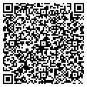 QR code with Calcamp Engineering contacts