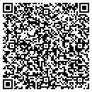 QR code with Caldera Design Group contacts