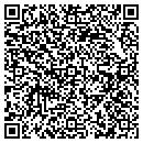 QR code with Call Engineering contacts