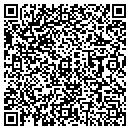 QR code with Camealy John contacts
