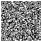 QR code with C And J Design Engineering contacts