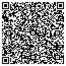 QR code with Carbaugh Engineering Servi contacts