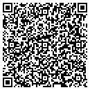 QR code with Carobil Design Inc contacts