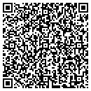 QR code with Carol Wardrop Engineer contacts