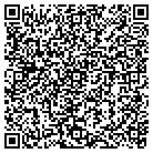 QR code with Carozza Engineering LLC contacts