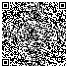 QR code with Carpenter Engineering LLC contacts
