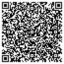 QR code with Carrig Assoc contacts