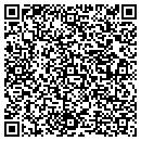 QR code with Cassady Engineering contacts