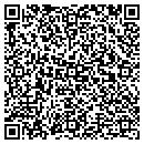 QR code with Cci Engineering Inc contacts