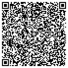 QR code with Cdm Federal Programs Corporation contacts