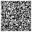 QR code with Cdp Studio Green contacts