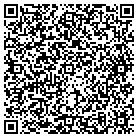 QR code with Celina Engineering Department contacts
