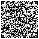 QR code with Cencer Engineering LLC contacts