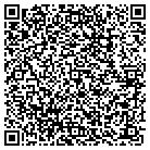 QR code with Centofanti Engineering contacts