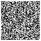 QR code with Central Ohio Engineering contacts