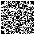 QR code with C E Overseas Engr contacts