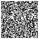 QR code with Cfd Nexus LLC contacts