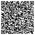 QR code with Cgd Engineering contacts