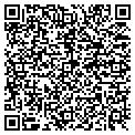 QR code with Ch2M Hill contacts