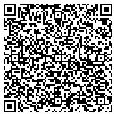 QR code with Pate Construction contacts