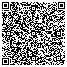 QR code with Ch2m Hill Constructors Inc contacts
