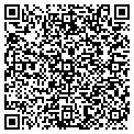 QR code with Chemron Engineering contacts