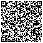 QR code with Choice One Engineering II Corp contacts