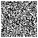QR code with Citi-Comm LLC contacts