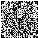 QR code with City Of Wooster contacts