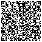QR code with Civil & Environmental Conslnts contacts