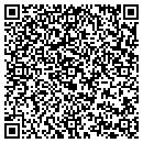 QR code with Ckh Engineering LLC contacts