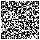 QR code with Clark Engineering contacts