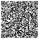 QR code with Clifton Engineering LLC contacts