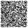 QR code with D A Kenefick DDS contacts