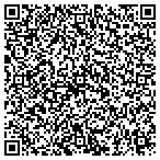 QR code with Communications Programs Management contacts