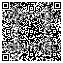 QR code with Community Action contacts