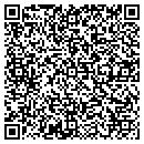 QR code with Darrin Scottt Studios contacts