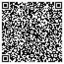 QR code with Compass Engineering contacts