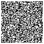 QR code with Compiled Designs contacts