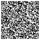 QR code with Complement Enterprises LLC contacts