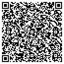 QR code with Composite Engineering contacts