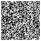 QR code with Concept Design & Drafting contacts