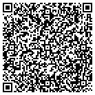 QR code with Concept Engineering contacts