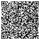 QR code with Condor Engineering Inc contacts