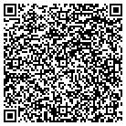 QR code with Confluence Engineering LLC contacts