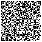 QR code with Conkel Engineering contacts
