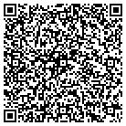 QR code with Conrail Prod Engineering contacts