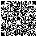QR code with Consultech Engineering contacts
