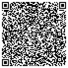 QR code with Contech Finance Inc contacts