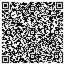 QR code with Controls Engineering LLC contacts
